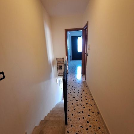 Casa Colapesce Villa Castelmola Eksteriør billede