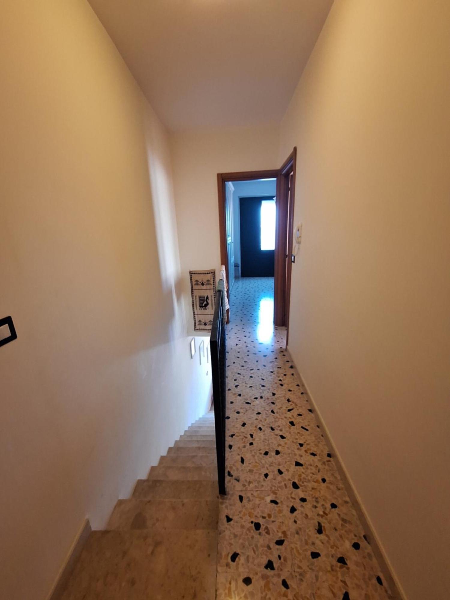 Casa Colapesce Villa Castelmola Eksteriør billede