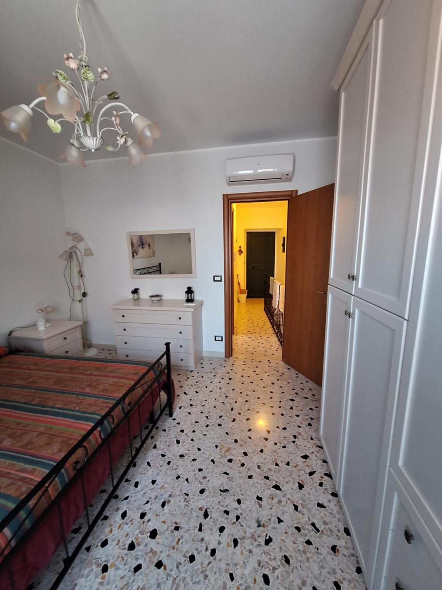 Casa Colapesce Villa Castelmola Eksteriør billede